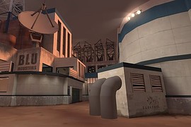 ctf_wiretap_b1