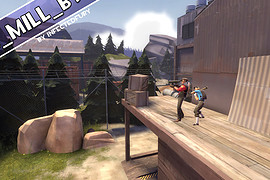 pl_mill_b5