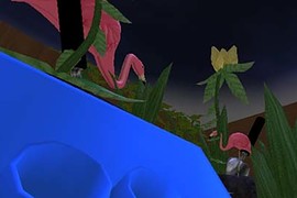 SinkPack2004