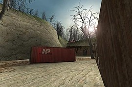 dm_c17
