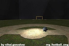 [SMG]_mg_football_smg_beta