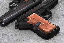 CZ52