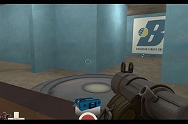 ctf_420_arena_v1