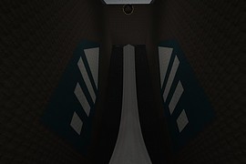 surf_complex_b2