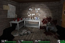 l4d_mansion_survive