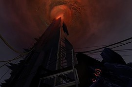 Overwatch_episodic_v1