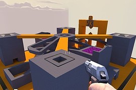 tf_bigbox_2
