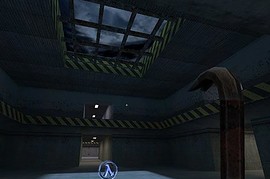 dmc_grey_2k9