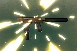 Tmp Golden