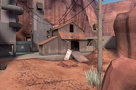 CP_Vector_V1