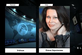 Black Mesa / Чёрная Меза (2023) Русификатор озвучки, текста (1.3)
