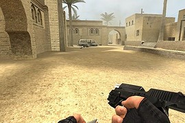 P226 Redux
