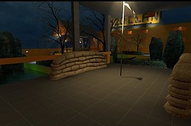 dod_420_orange_super_kill
