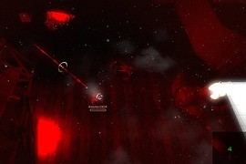 The_titanic