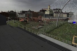 dm_playground_b