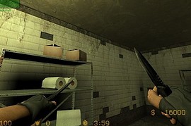 Teh_Snake_s_TSC_Knife