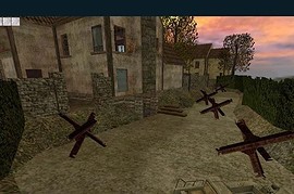 dod_ower_v1