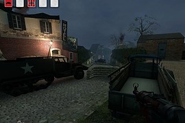 dod_engpass_final2