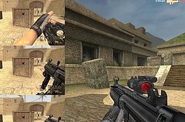 MP5