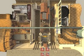 cp_2bridge
