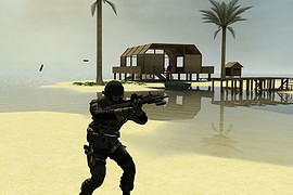 AUG A3