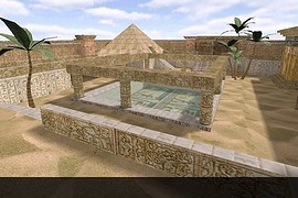de_lovecs_final