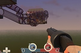 ctf_marble