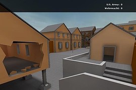 dod_rush