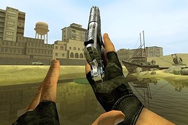 Retextured_Gloves