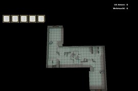 rush_trainmap_wood_v2