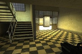 dm_breakout