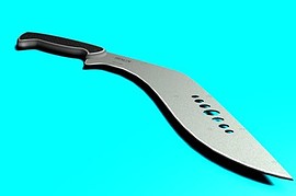 Kukri_on_SA-12_Anim