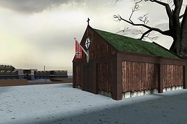 pvk_vikingraid