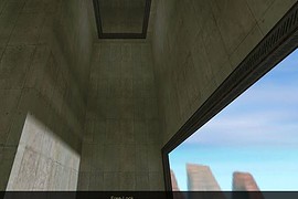 quadrocket_adam3
