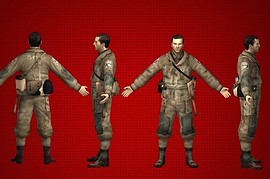Canadian_501st_PIR_(Redux)