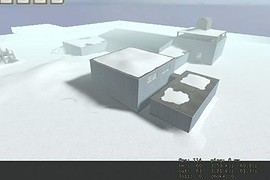 dod_assault