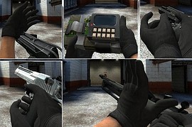 gD_s_Cloth_Gloves