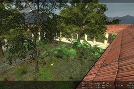 dod_arena_tempels