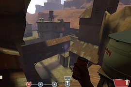 pl_bounce_beta_7c