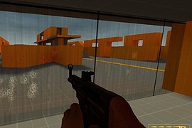 dod_orange_senior