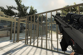 CZ-805 Bren