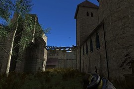 Junkcity_begins