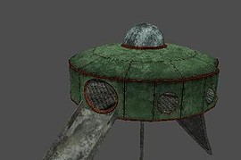 fnv_ufofort