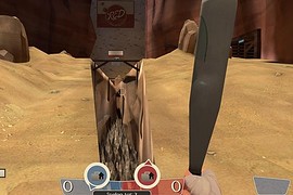 ctf_faceoff_beta02