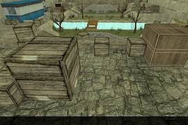 awp_valtring