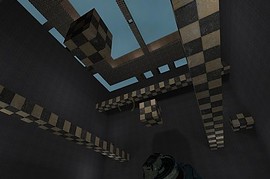 dm_killbox_12b