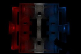 cp_bloodstrike_v1