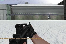 cs_winter_assault_cz