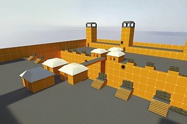 ins_orange_sniper_110