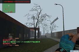 LF-Aurora_Blue_Hands
